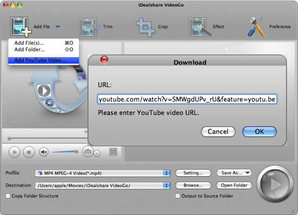 Freemake Video Converter Mac Download