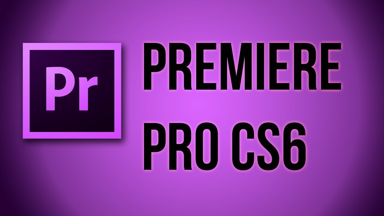 Adobe premiere pro cracked version download