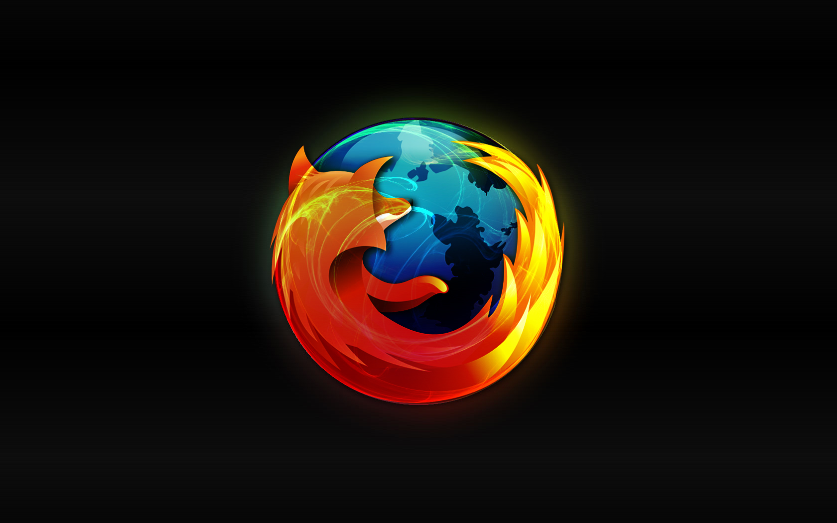 Download and install firefox 2018